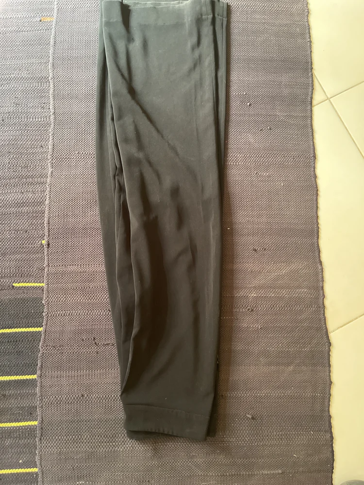 Pants, size M / 38 / 10, photo 2