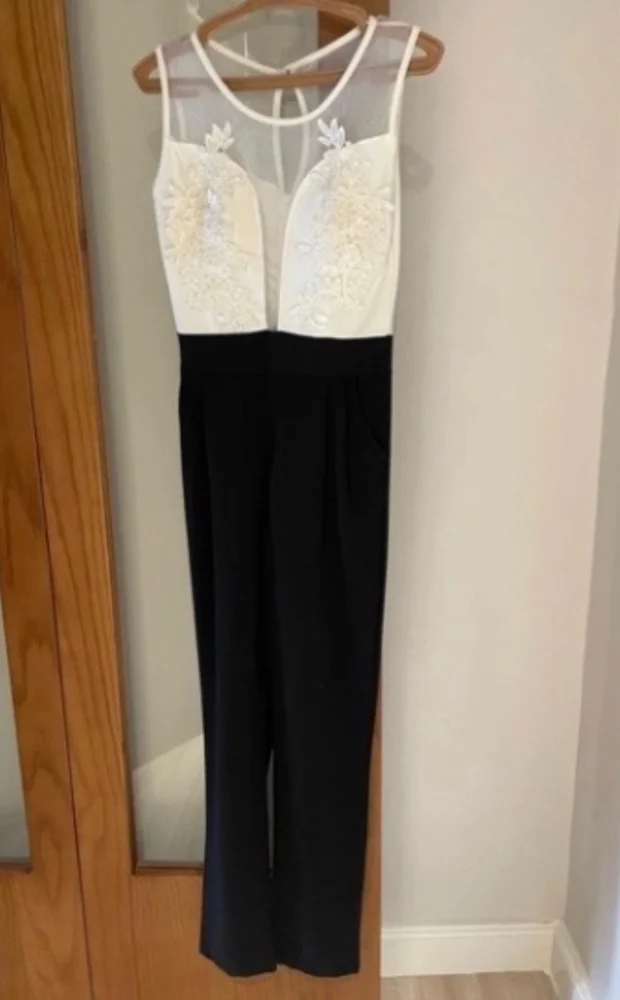 Ted Baker Jumpsuits