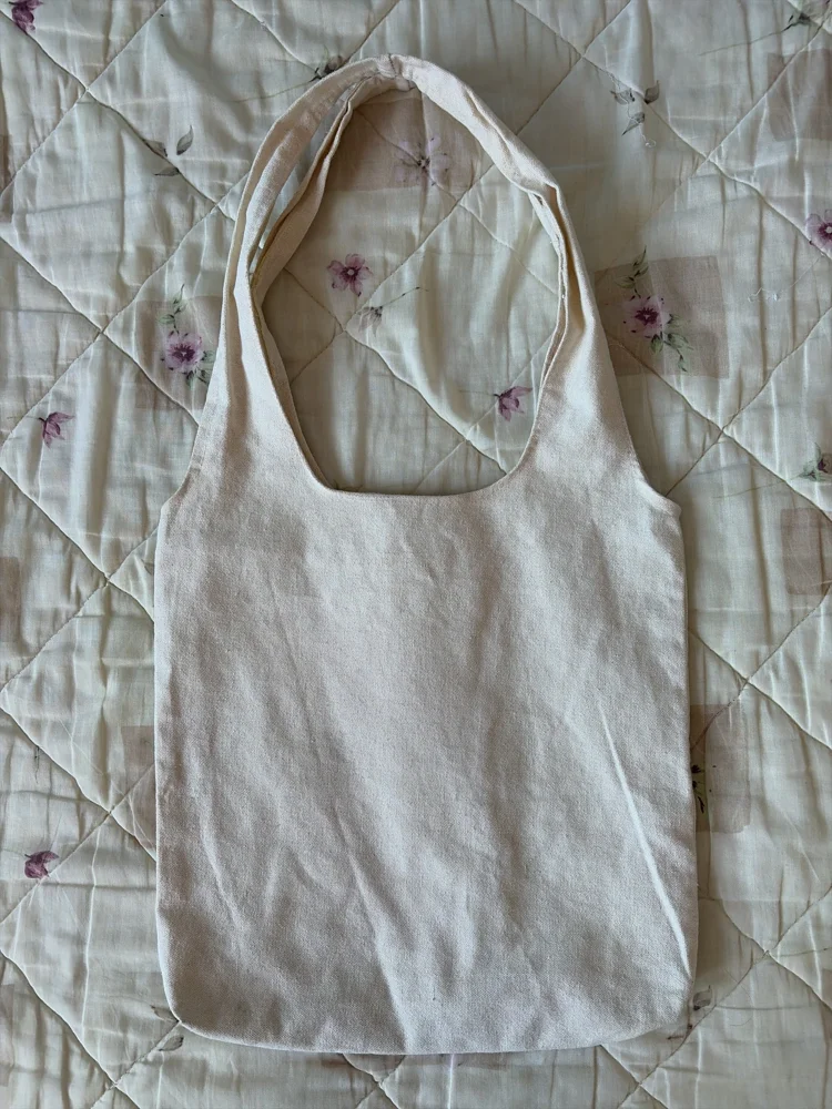 Shein Tote Bag, size Other, photo 4