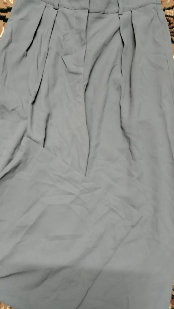 Shein Pants, size L / 40 / 12, photo 3