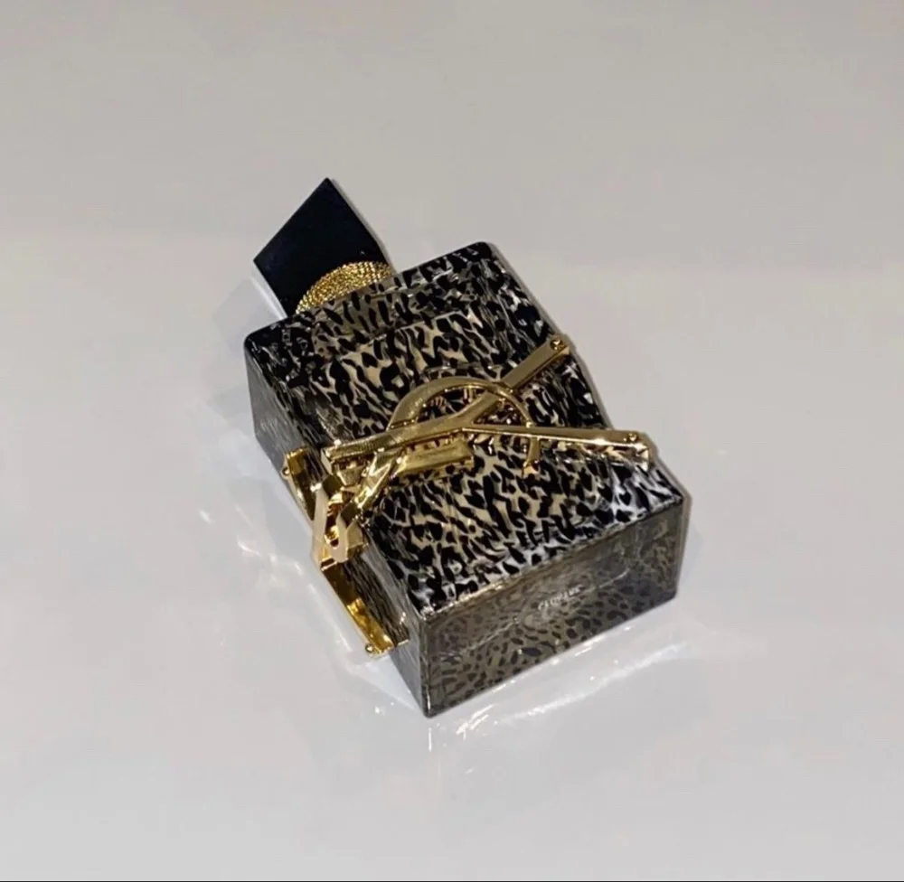 Yves Saint Laurent Perfume, size Other, photo 4