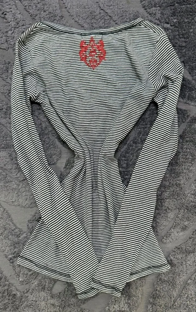 Blouses, size S / 36 / 8, photo 3