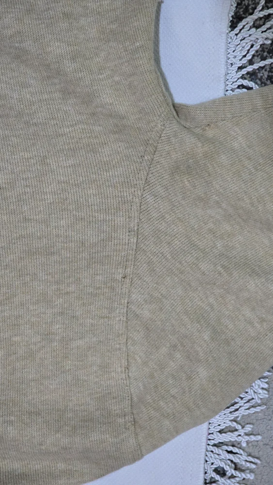 Tommy Hilfiger Coats, Very good, size XXL, photo 4