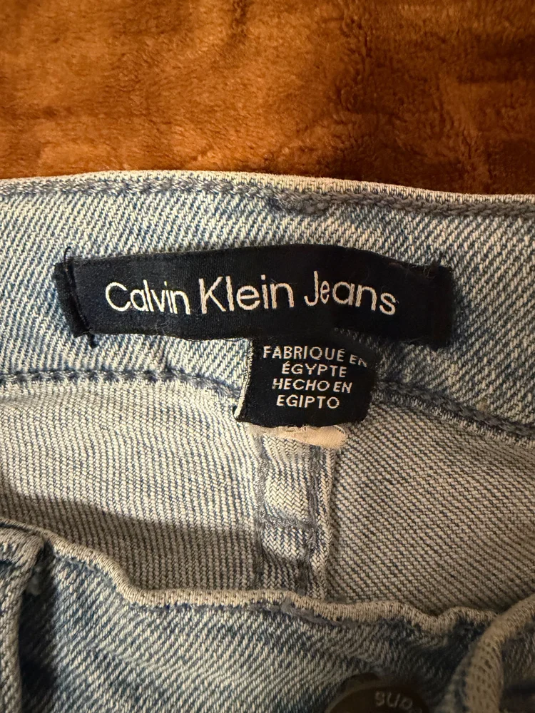 Jeans, Excellent, size M / 38 / 10, photo 3
