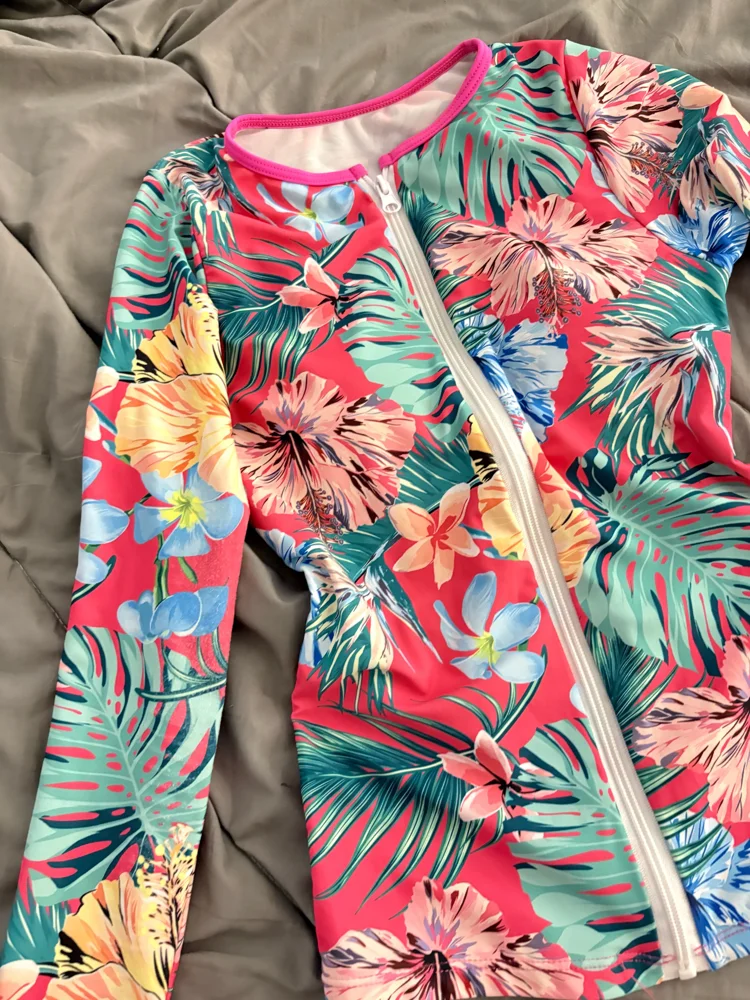 Tankinis, size S / 36 / 8, photo 2