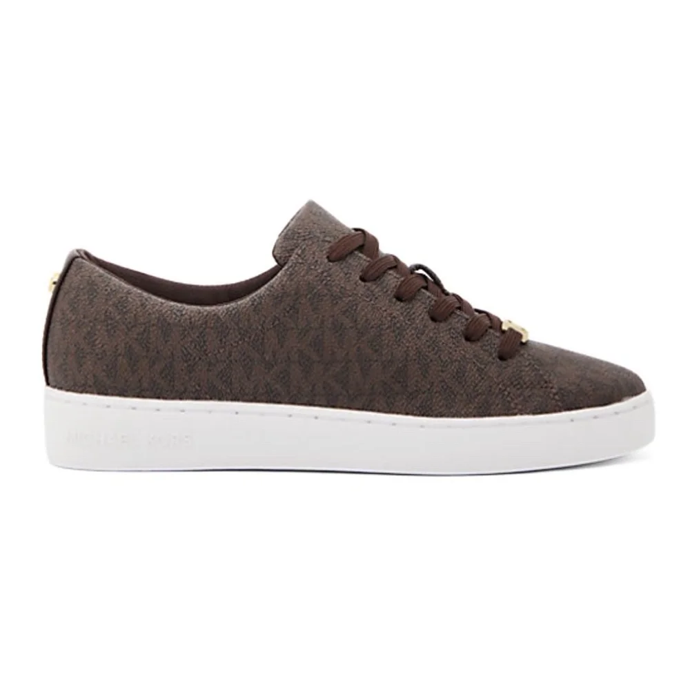 Michael Kors Sneakers, size 39, photo 2