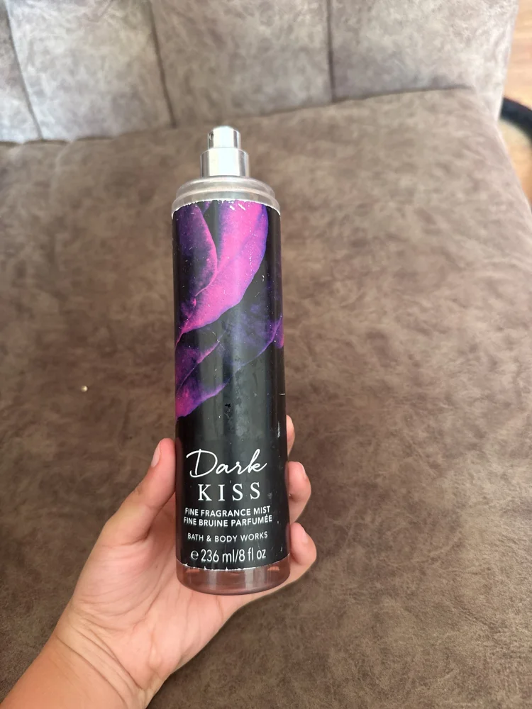 Bath & Body Works Body Mists & Deodorant
