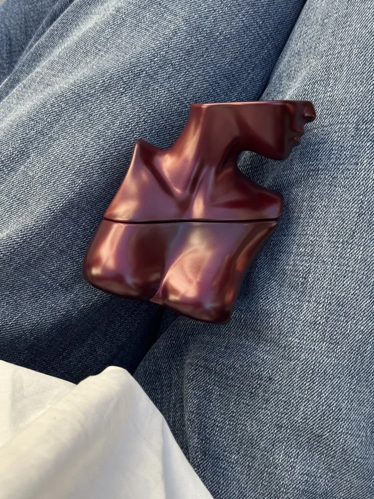 Billie Eilish Perfume