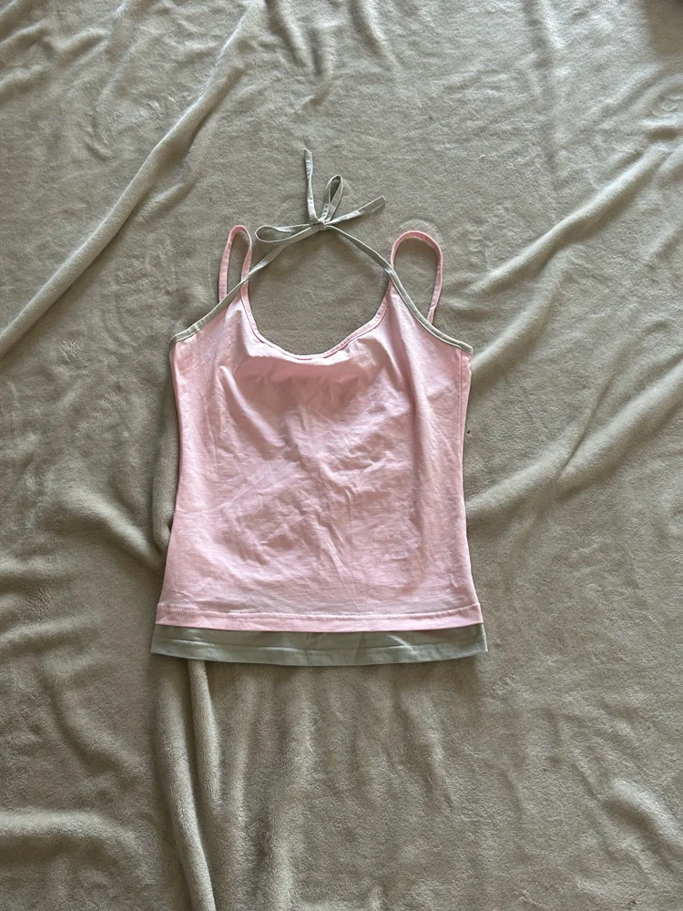 Local Tank Tops