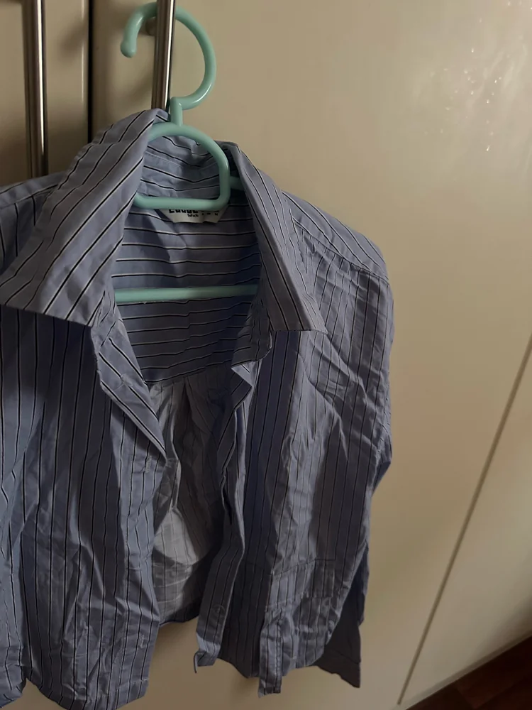 Defacto Shirts, Very good, size M / 38 / 10, photo 2