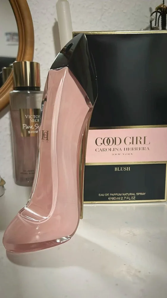 Carolina Herrera Perfume, size Other, photo 2