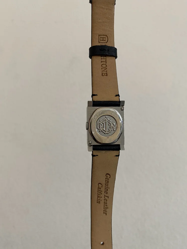 Dior Watches, Very good, photo 6