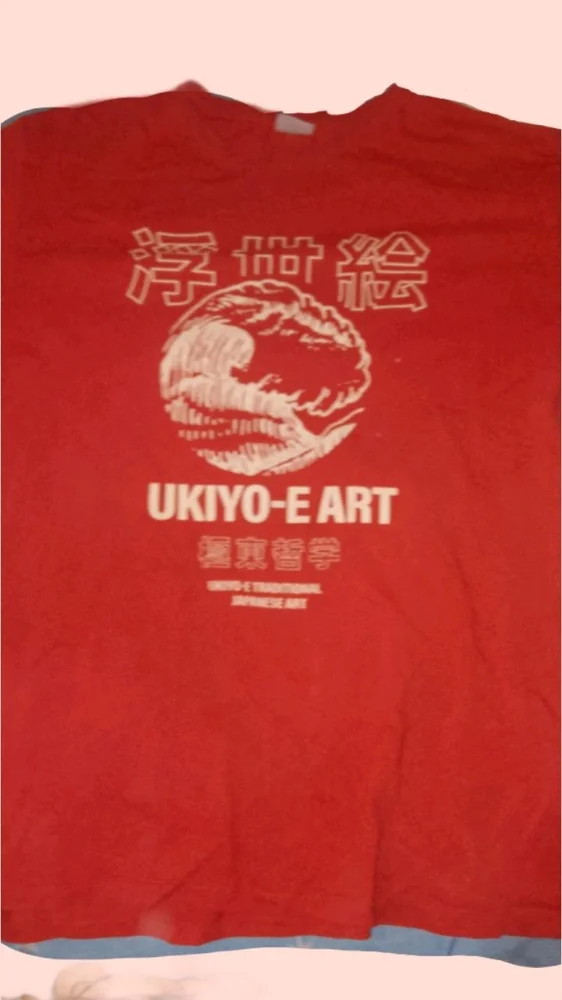 Defacto T-shirts, Very good, photo 4
