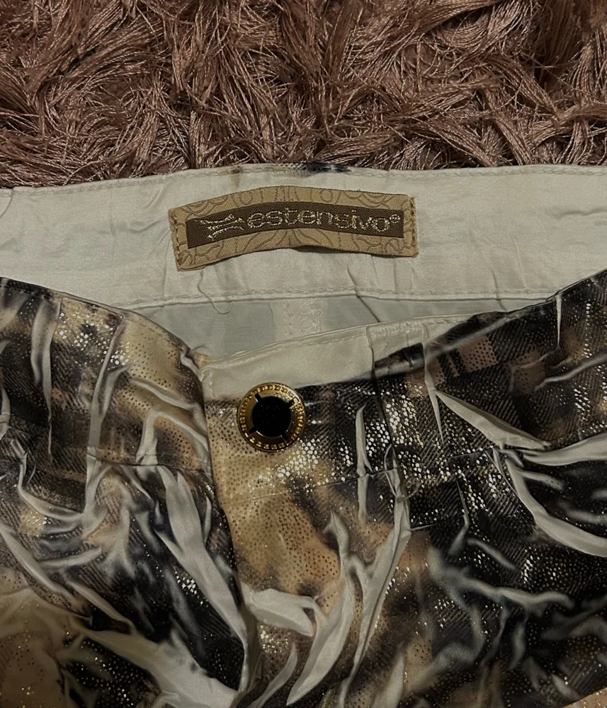 Skirts, size XS / 34 / 6, photo 3
