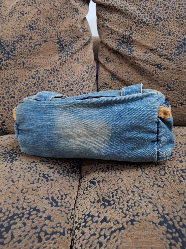Diesel Handbags, Very good, photo 3