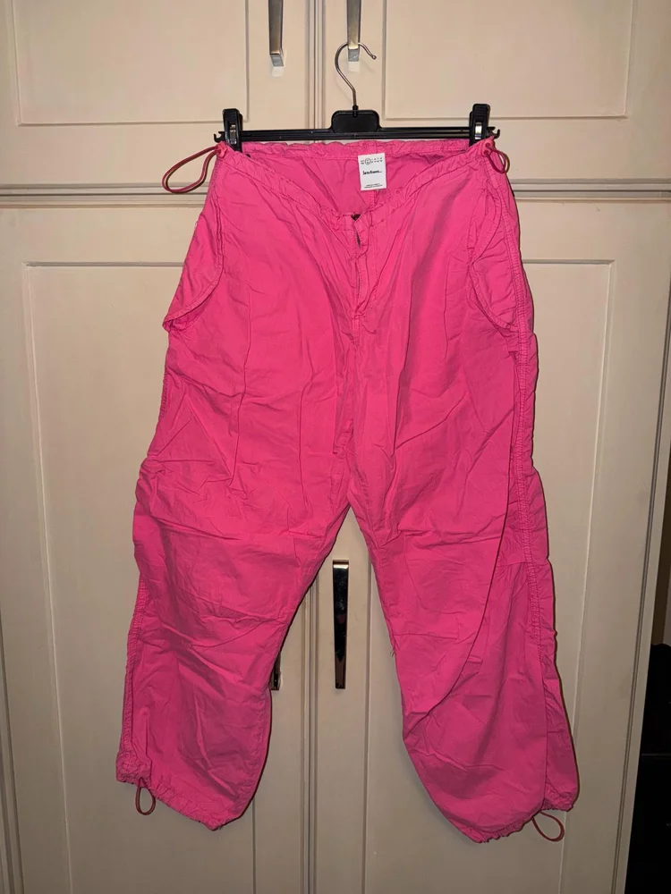 Urban Outfitters Pants