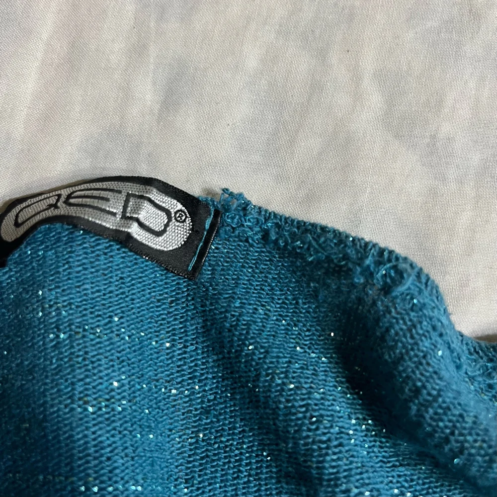 QED London Cardigans, Good, size M / 38 / 10, photo 5