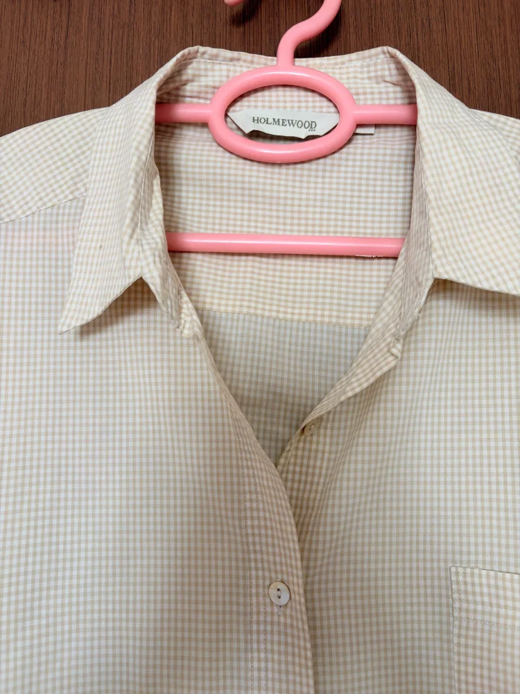Shirts, size L, photo 2
