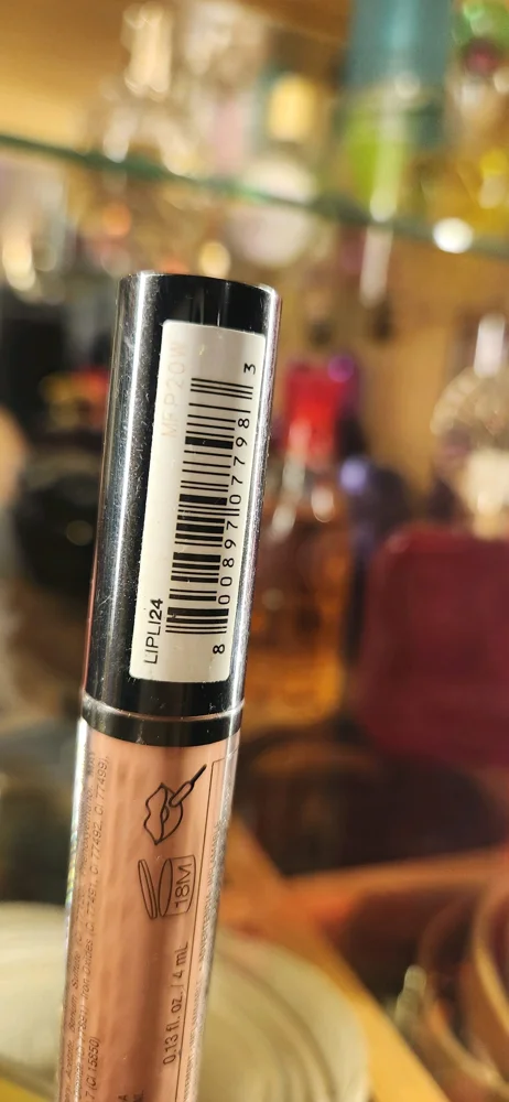 NYX Makeup, size Other, photo 3