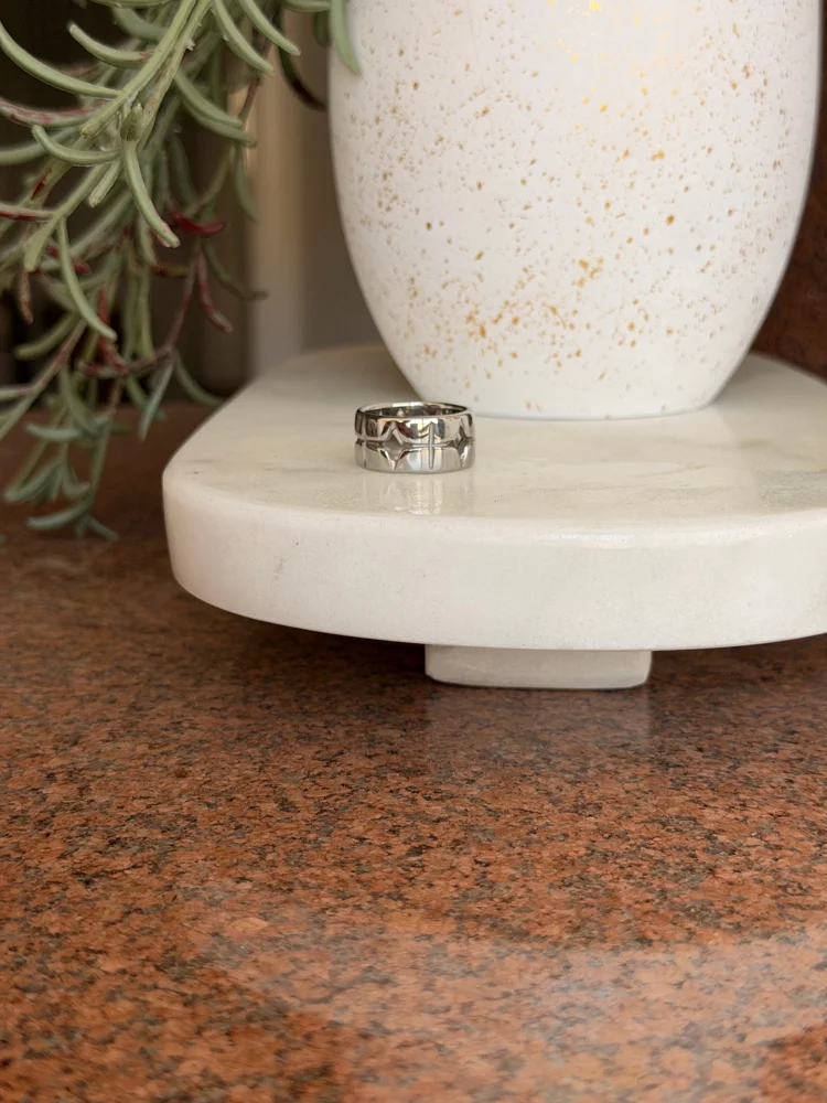 Rings, size Other, photo 3