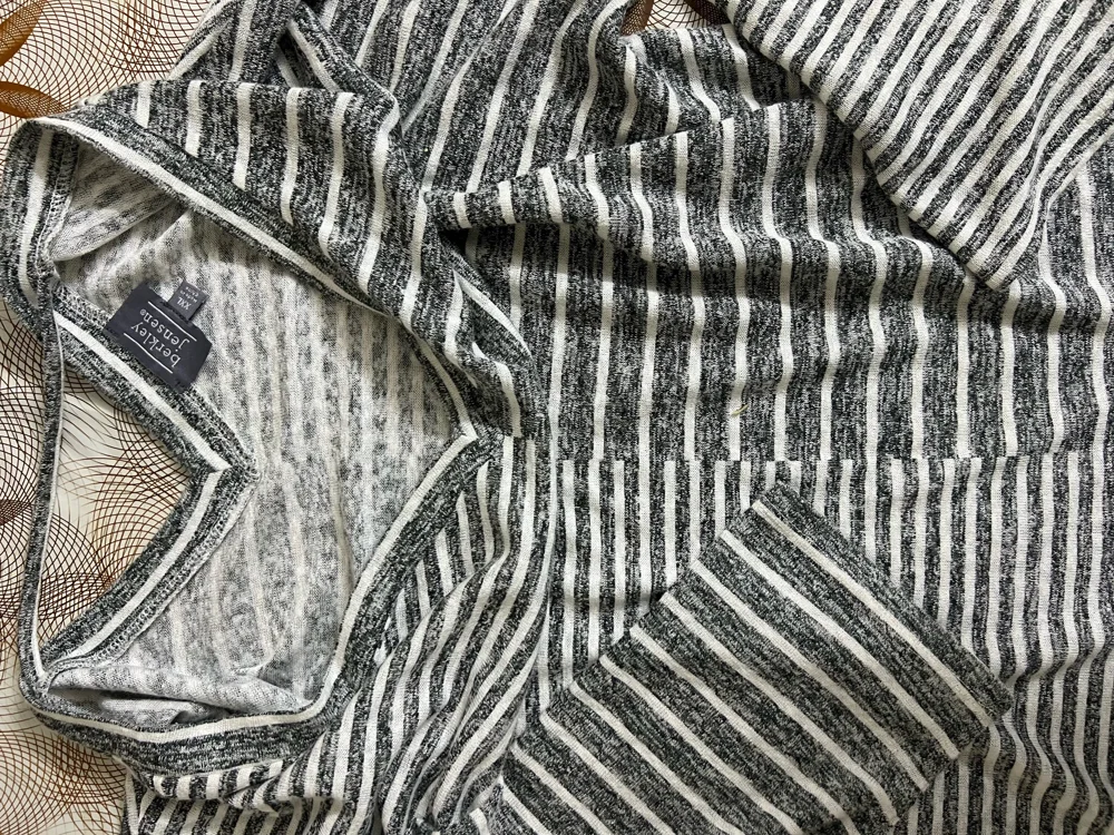 Ponchos, Excellent, size XXL / 44 / 16, photo 4