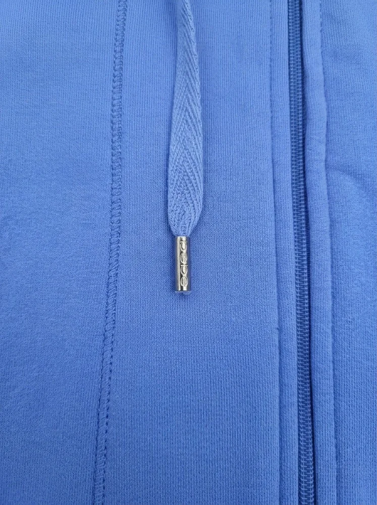 Bebe Hoodies, Very good, size XS / 34 / 6, photo 5