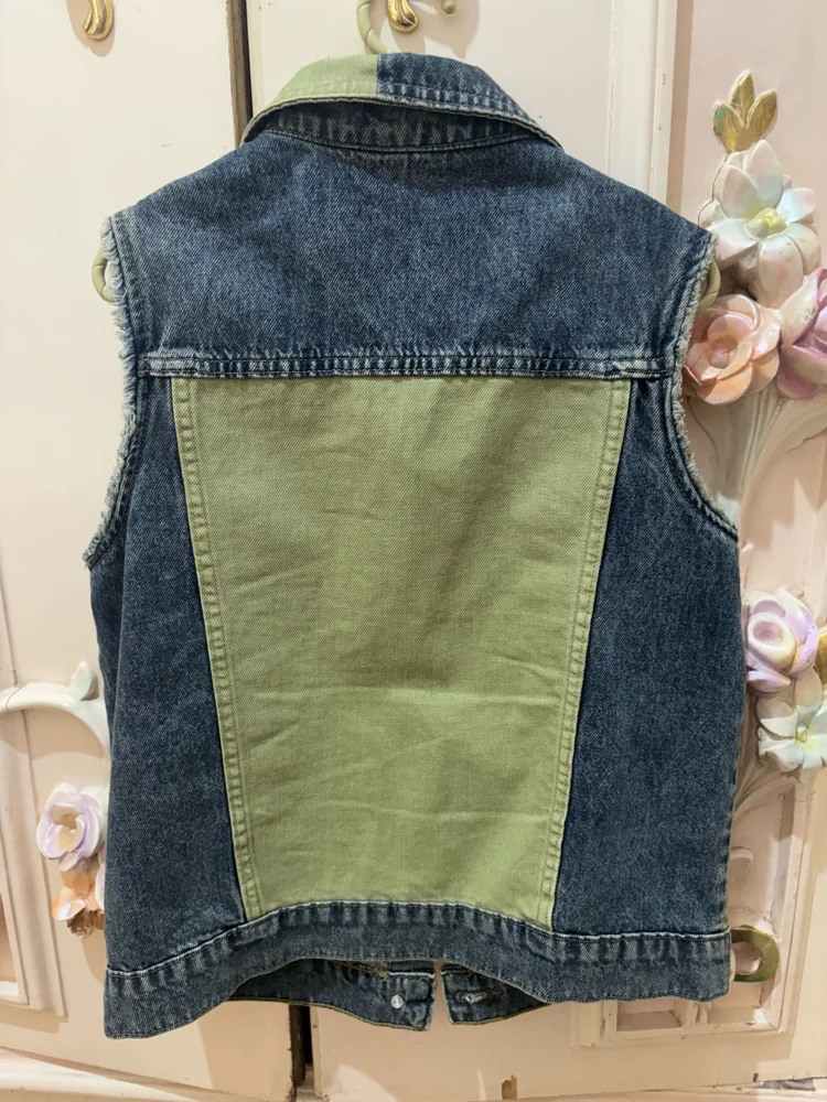 Vests, Excellent, size M / 38 / 10, photo 6