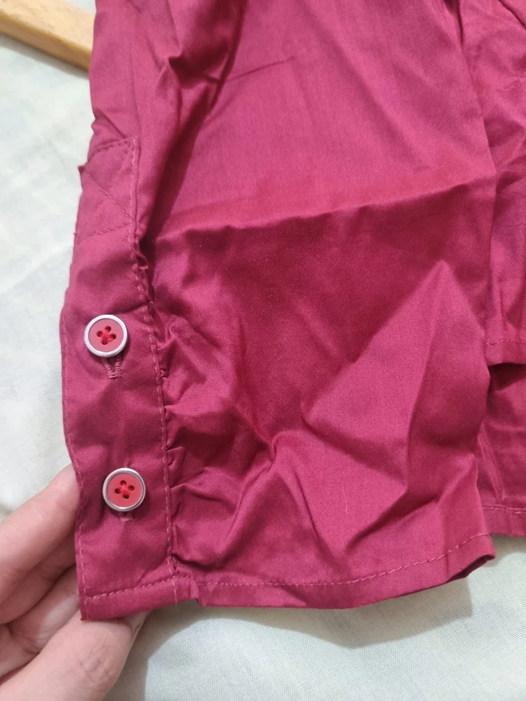 Blouses, size XS / 34 / 6, photo 6