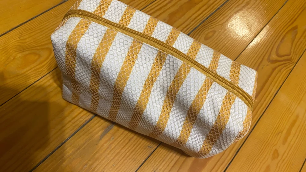 Eucerin Clutches & Evening Bags