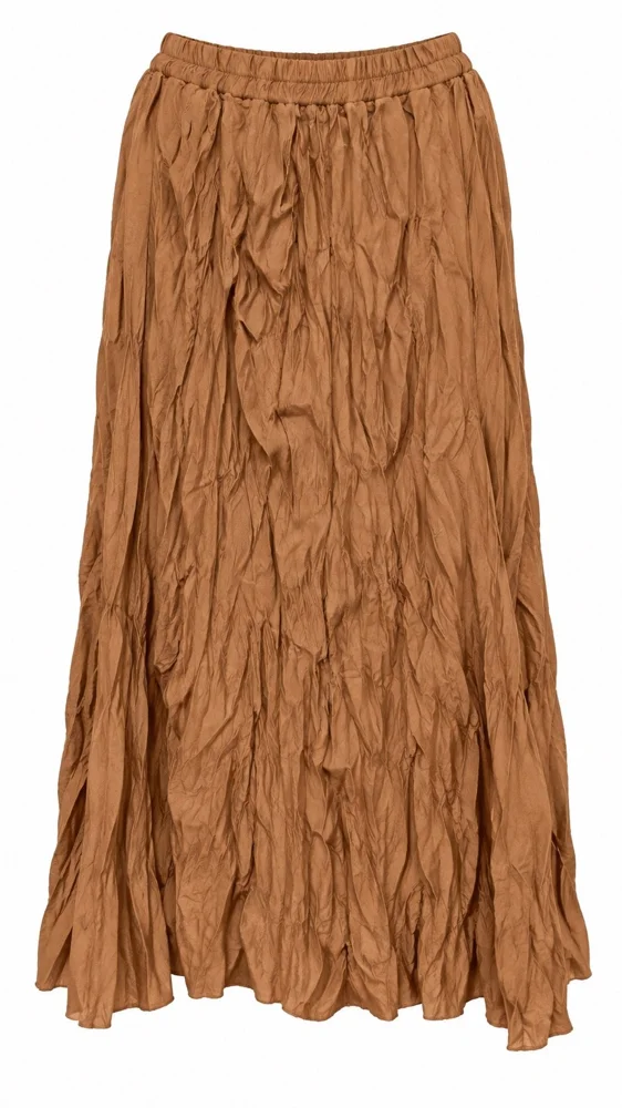 local brands Skirts
