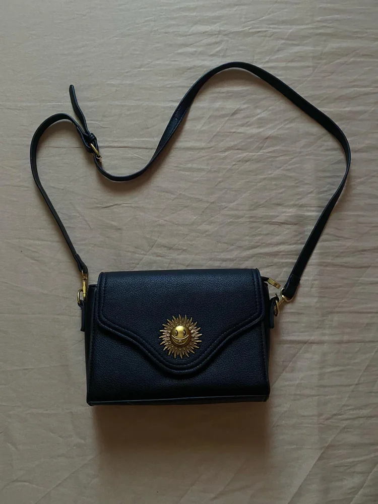 Cross-Body Bags, size One size, photo 4