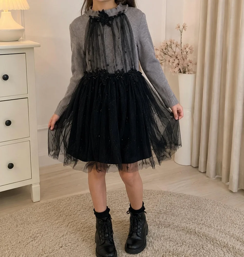 local brands Dresses