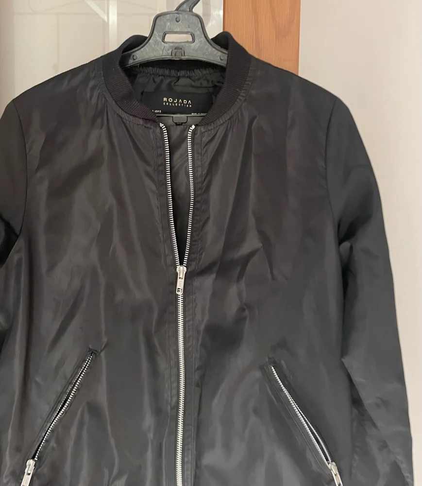 Rojada Jackets, size S / 36 / 8, photo 3