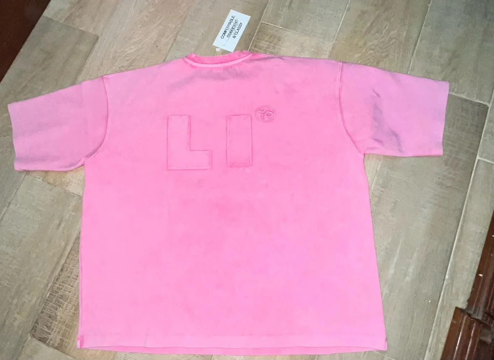 asili T-shirts, New with tags, size XL, photo 2