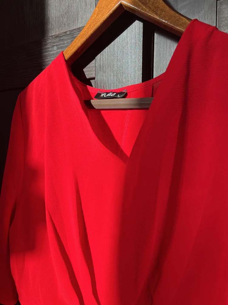 Blouses, Very good, size L / 40 / 12, photo 3