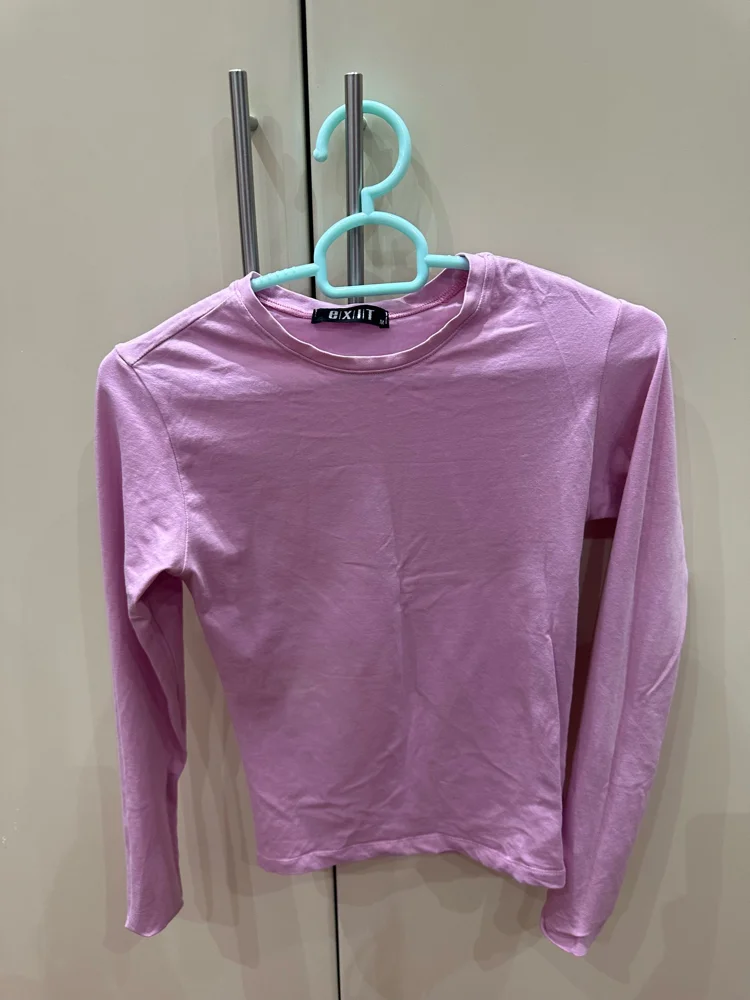 T-shirts, Very good, size M / 38 / 10, photo 2