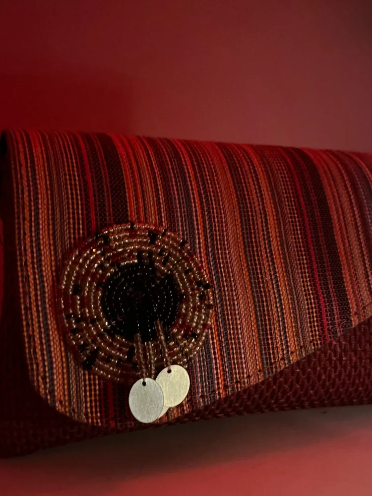 Mini Bag, size Other, photo 2