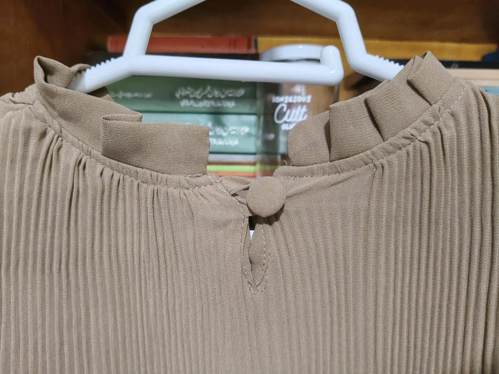 Local Maxi Dresses, size M / 38 / 10, photo 5