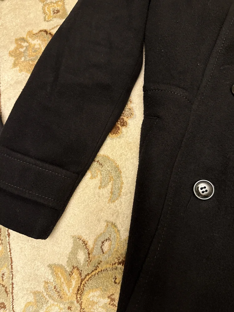 H&M Coats, Good, size M / 38 / 10, photo 3