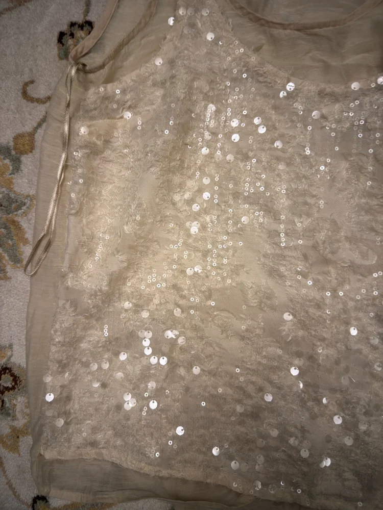 Reserved Blouses, Excellent, size XS / 34 / 6, photo 2