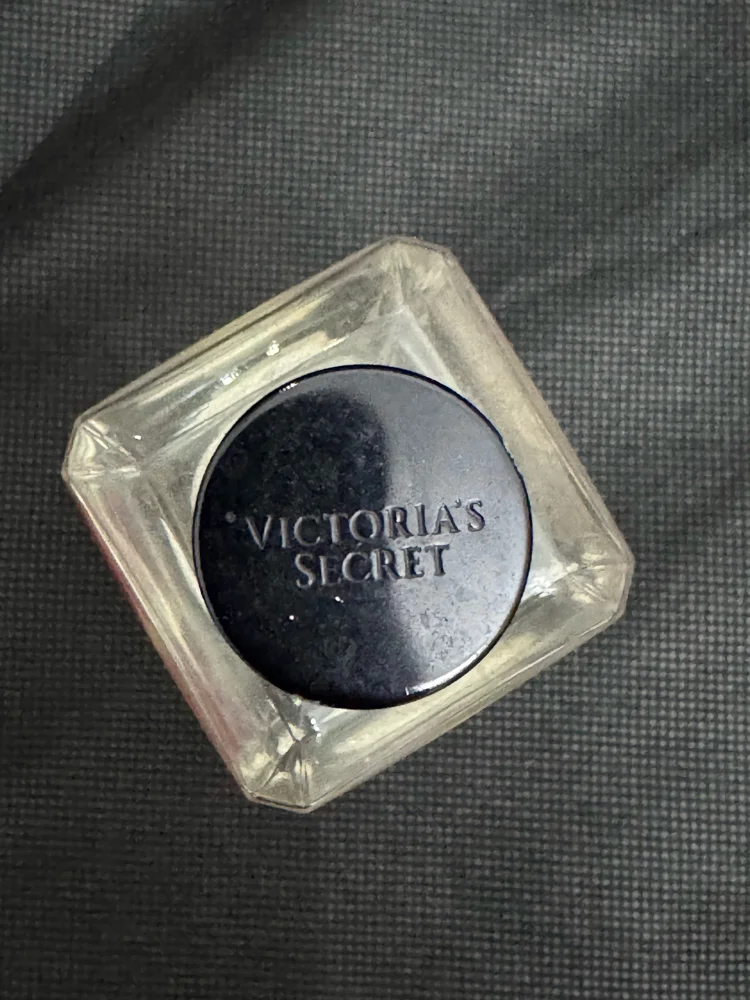 Victoria's Secret Body Mists & Deodorant, Excellent, photo 4