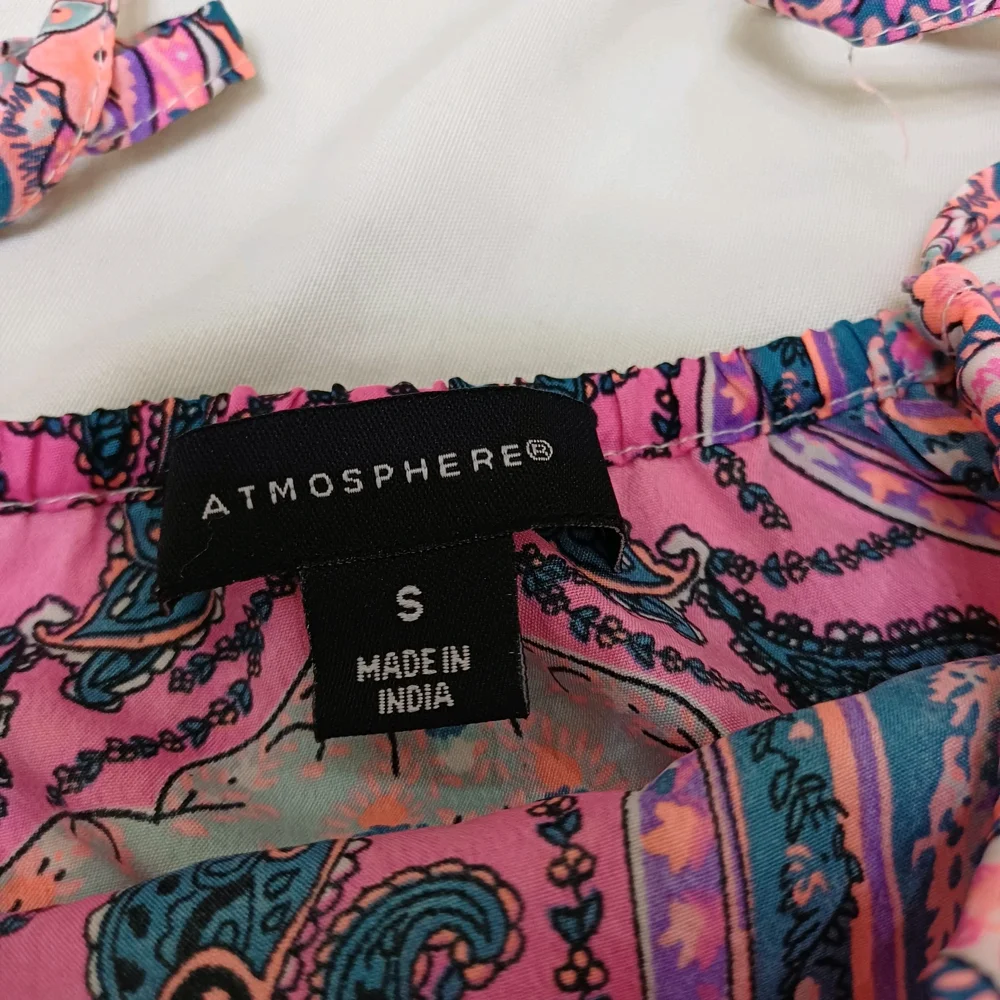 Atmosphere Jumpsuits, size S / 36 / 8, photo 3