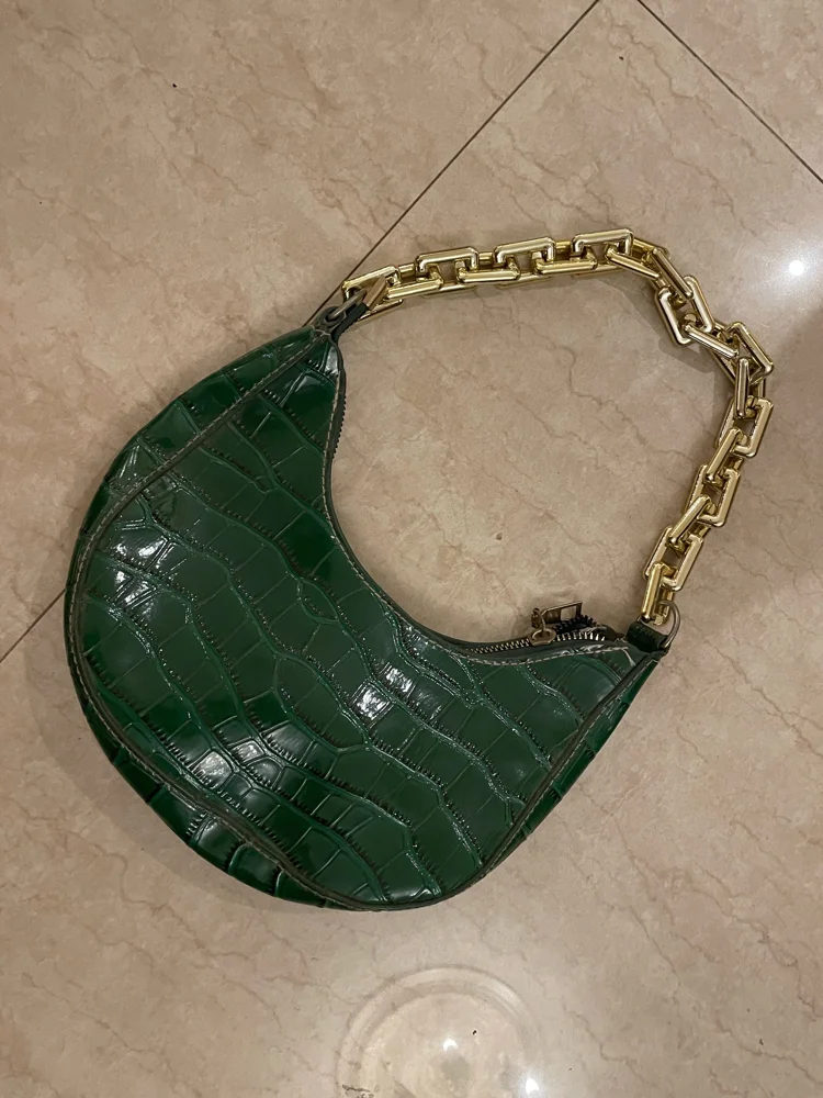 Shein Shoulder Bags, size Other, photo 2