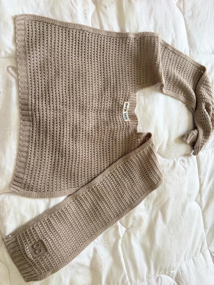 Shein Scarves & Shawls, size Other, photo 3