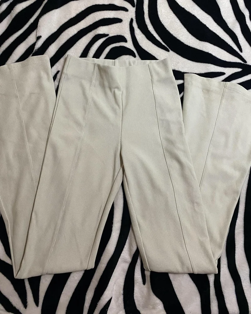 FB Sister Pants