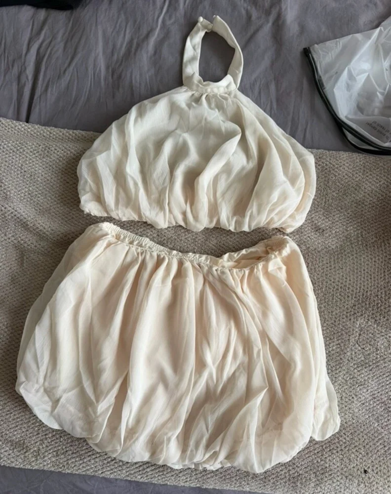 Shein Sets, size S / 36 / 8, photo 3