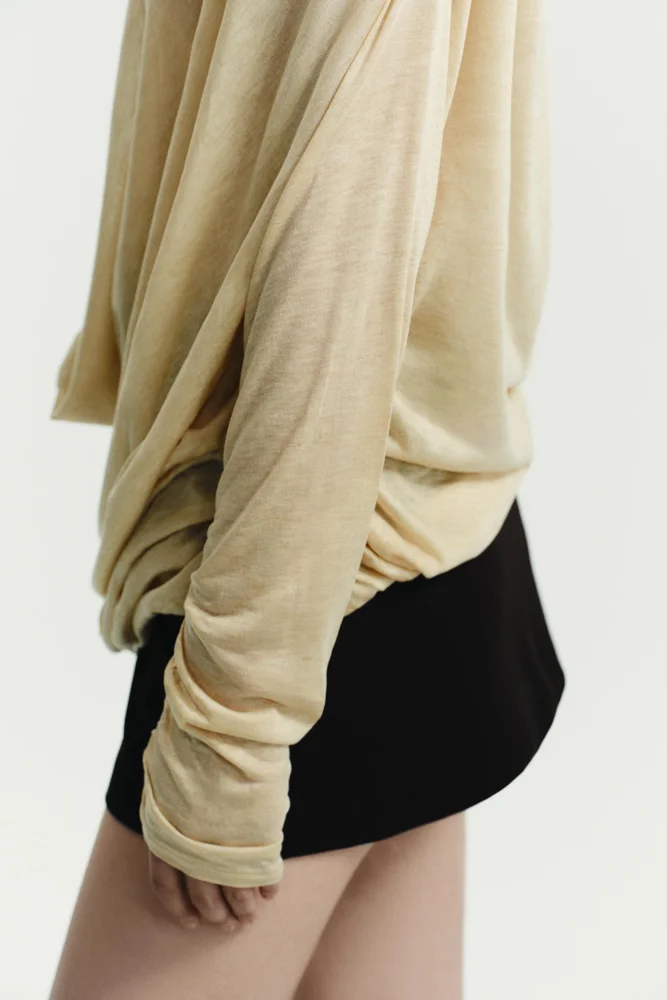 Zara Blouses, size M / 38 / 10, photo 5