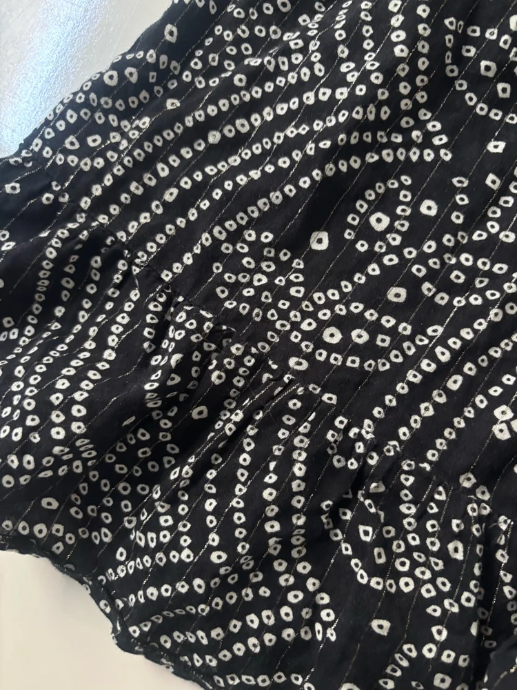 Midi Dresses, size S / 36 / 8, photo 2