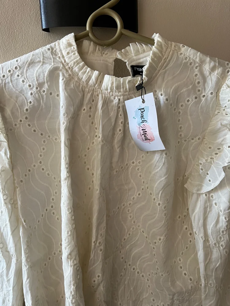 Local Blouses, New with tags, size XL / 42 / 14, photo 6