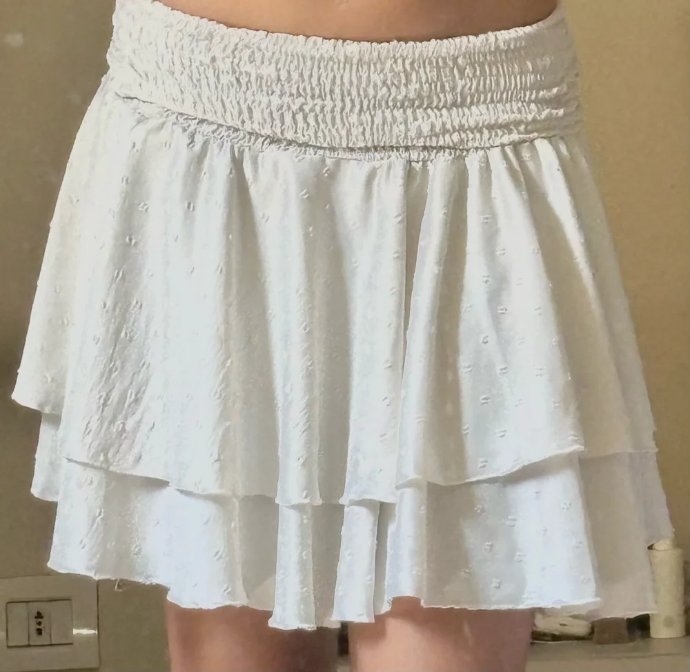 Skirts, size S / 36 / 8, photo 2